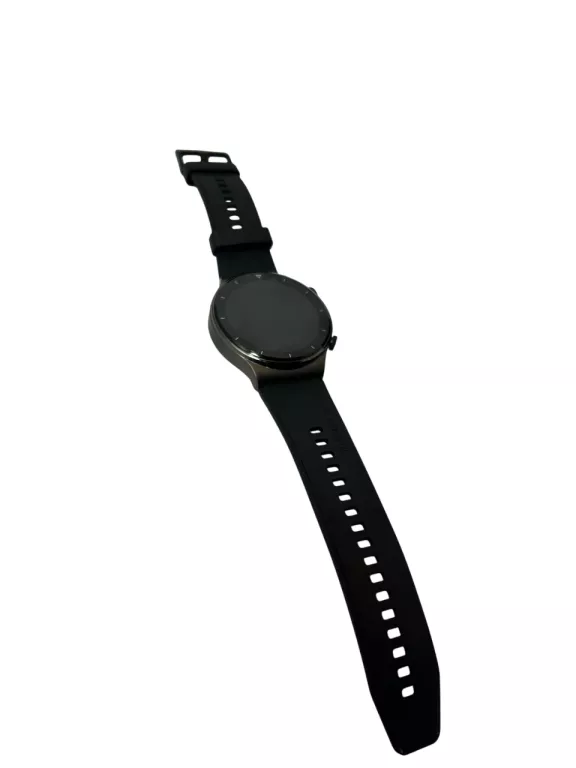 SMARTWATCH HUAWEI WATCH GT 2 PRO