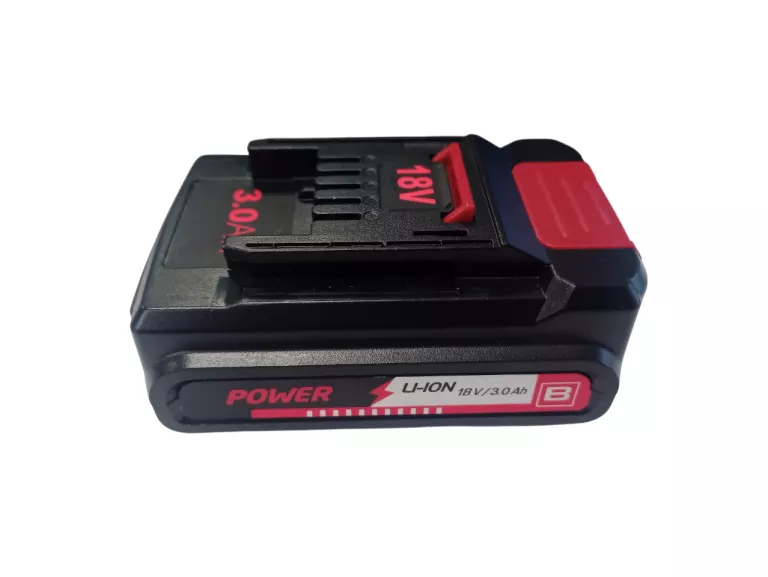 BATERIA EIN1830 18V 3.0AH