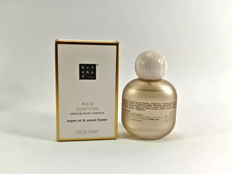 hair-perfum-rituals-perfumy-do-wlosow-50-ml-ean-gtin-8719134198195