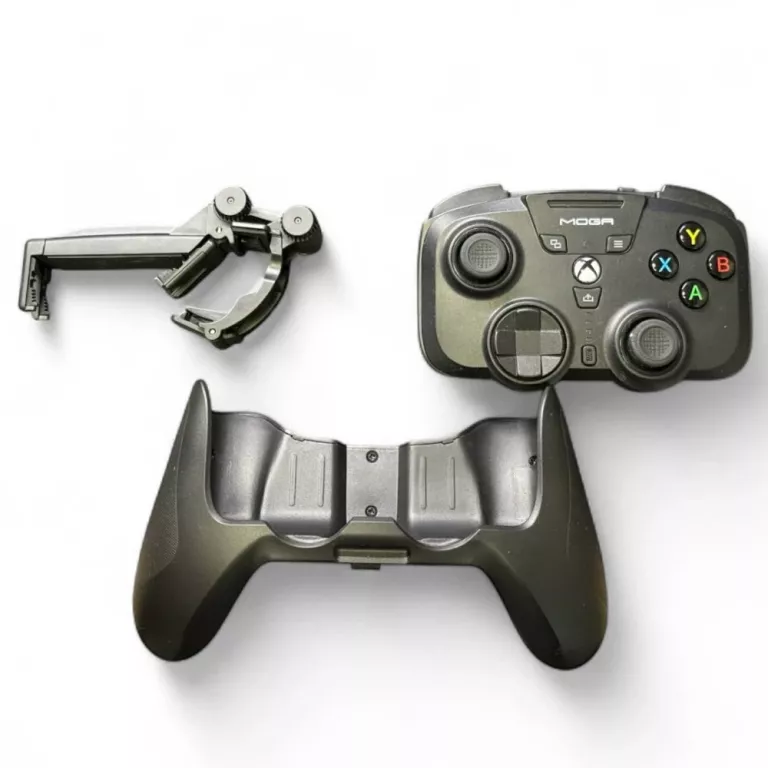 kontroler-power-moga-xp-ultra-dla-xbox-pc-android-tv-poniatowskiego-19-a-zgorzelec-markos