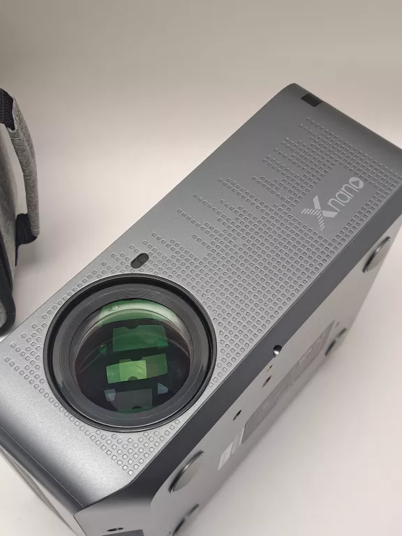 projektor-x1-propilot-technologia-wyswietlania-204793-221741