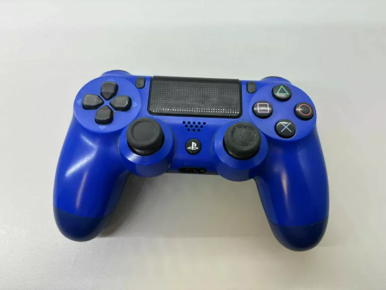 PAD PS4 CUH-ZCT2E