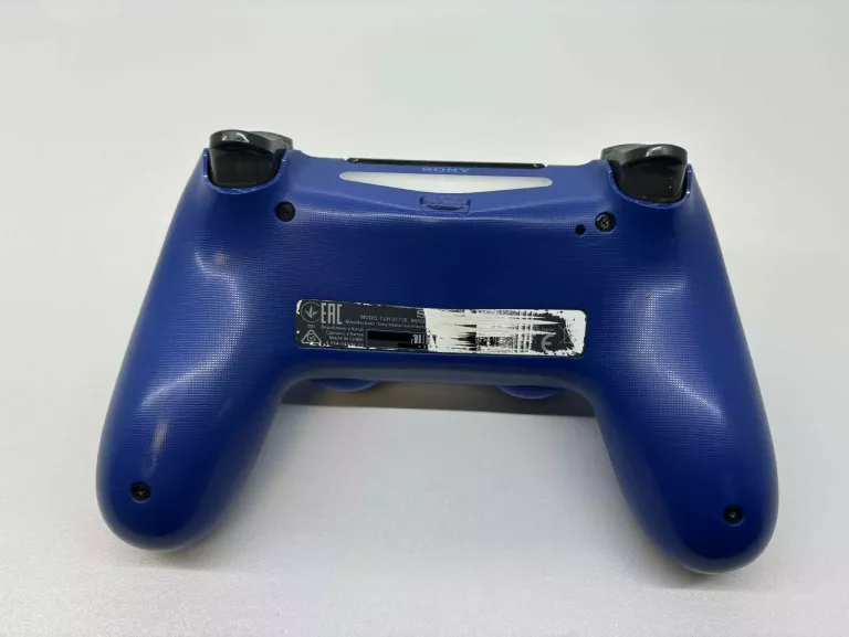 PAD PS4 CUH-ZCT2E