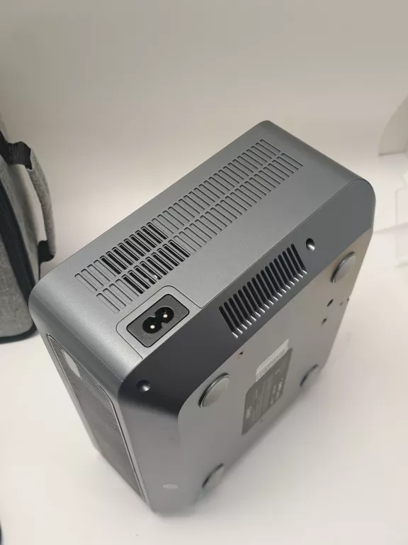 projektor-x1-propilot-rozdzielczosc-podstawowa-px-204829-221785