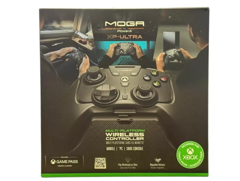 kontroler-power-moga-xp-ultra-dla-xbox-pc-android-tv-stan-11323-2