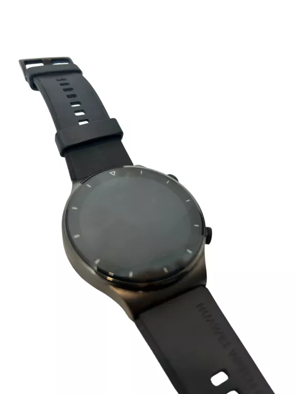 SMARTWATCH HUAWEI WATCH GT 2 PRO