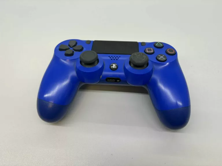 PAD PS4 CUH-ZCT2E
