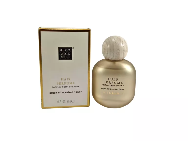 hair-perfum-rituals-perfumy-do-wlosow-50-ml-witosa-2-sulecin-fitum