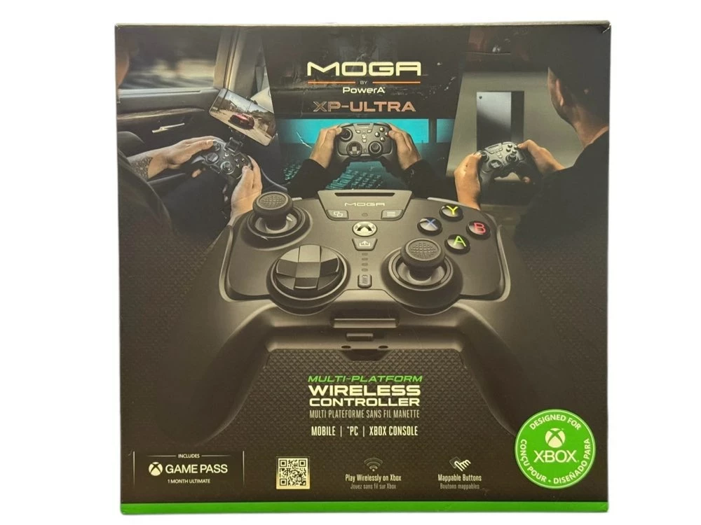 kontroler-power-moga-xp-ultra-dla-xbox-pc-android-tv-stan-11323-2