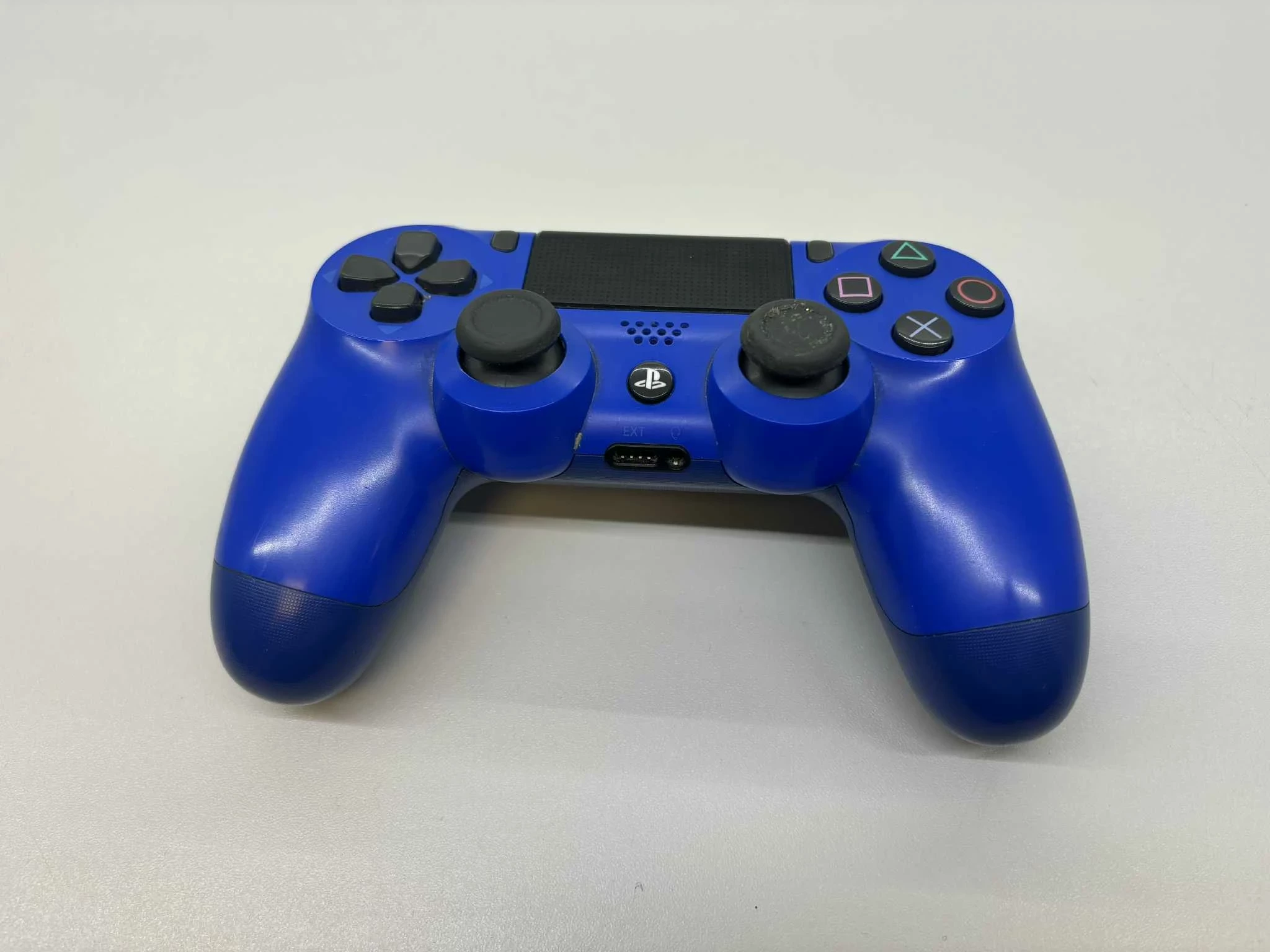 sd
