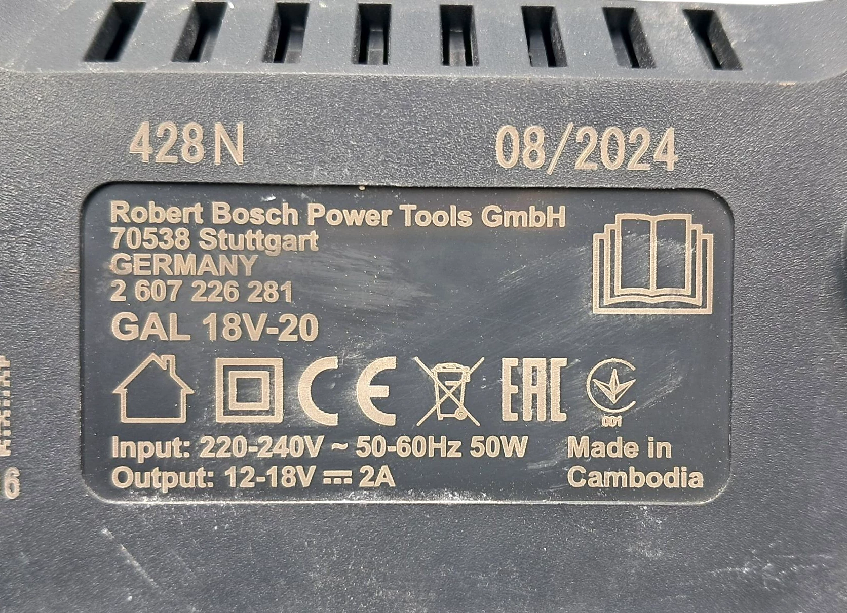 walizka-bosch-udarowy-18v-215-weirtarko-wkretarka-gsr-185li-2x-ba-stan-11323-2