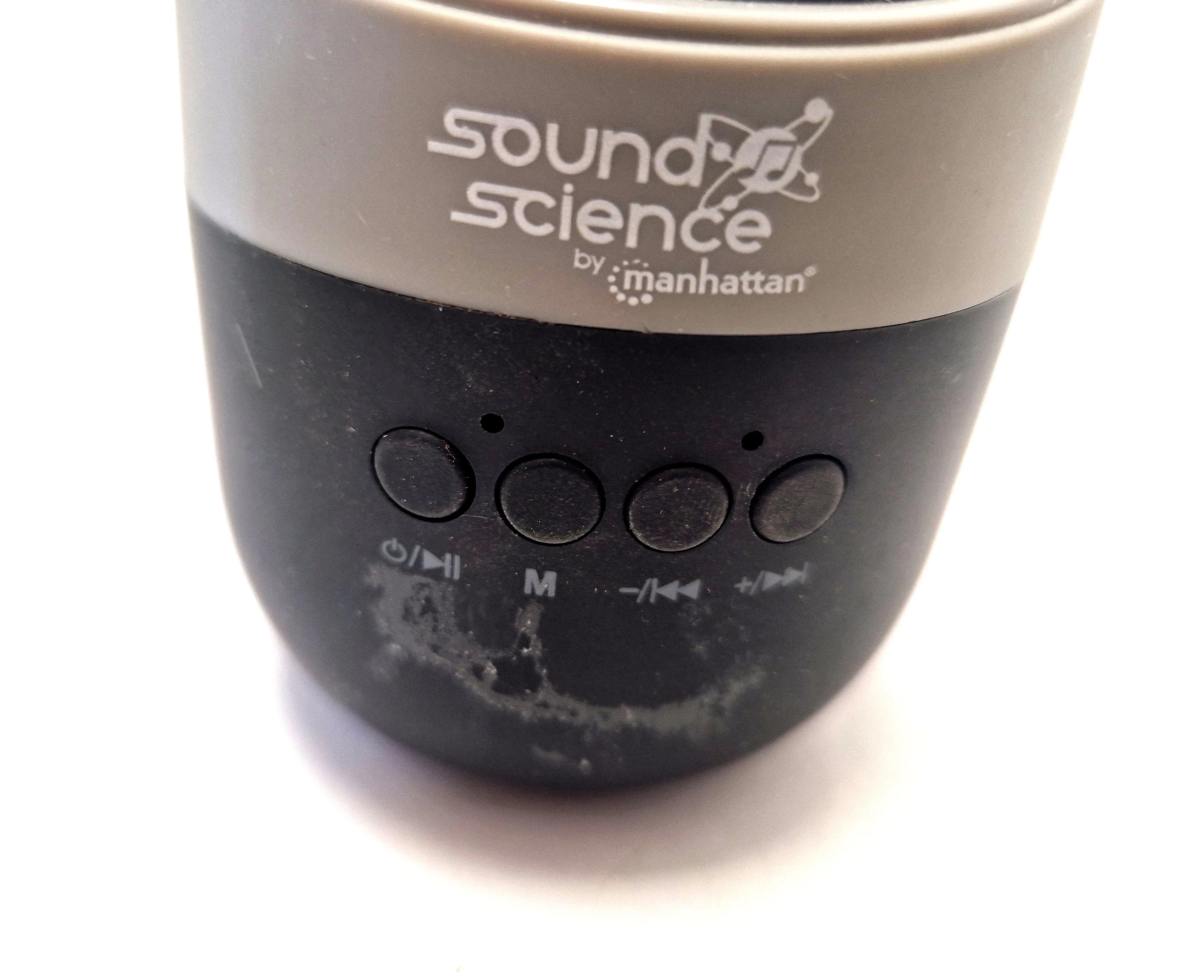 glosnik-przenosny-blutooth-sound-science-manhattan-stan-11323-2