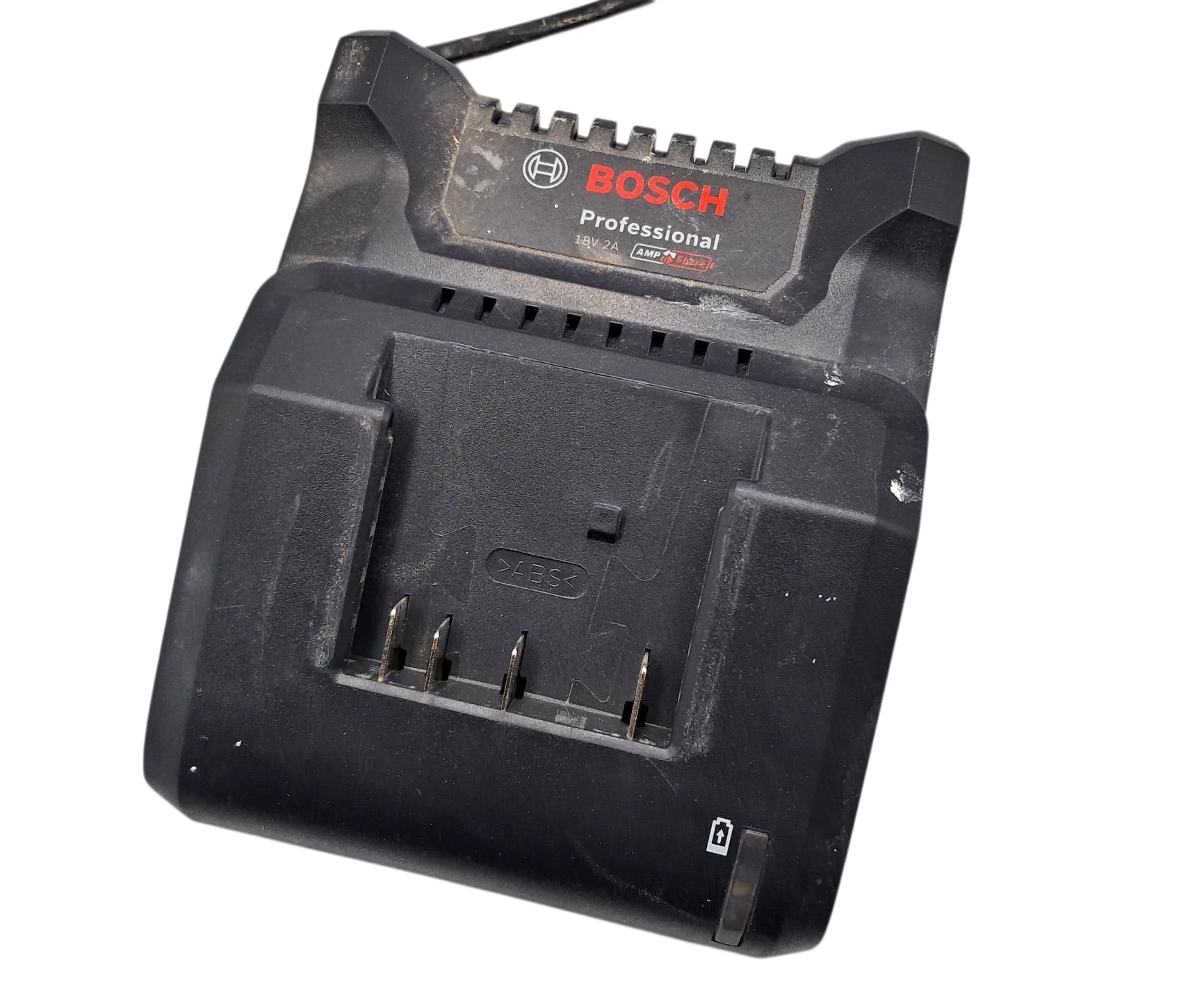 walizka-bosch-udarowy-18v-215-weirtarko-wkretarka-gsr-185li-2x-ba-maksymalna-srednica-srub-204653-1120010