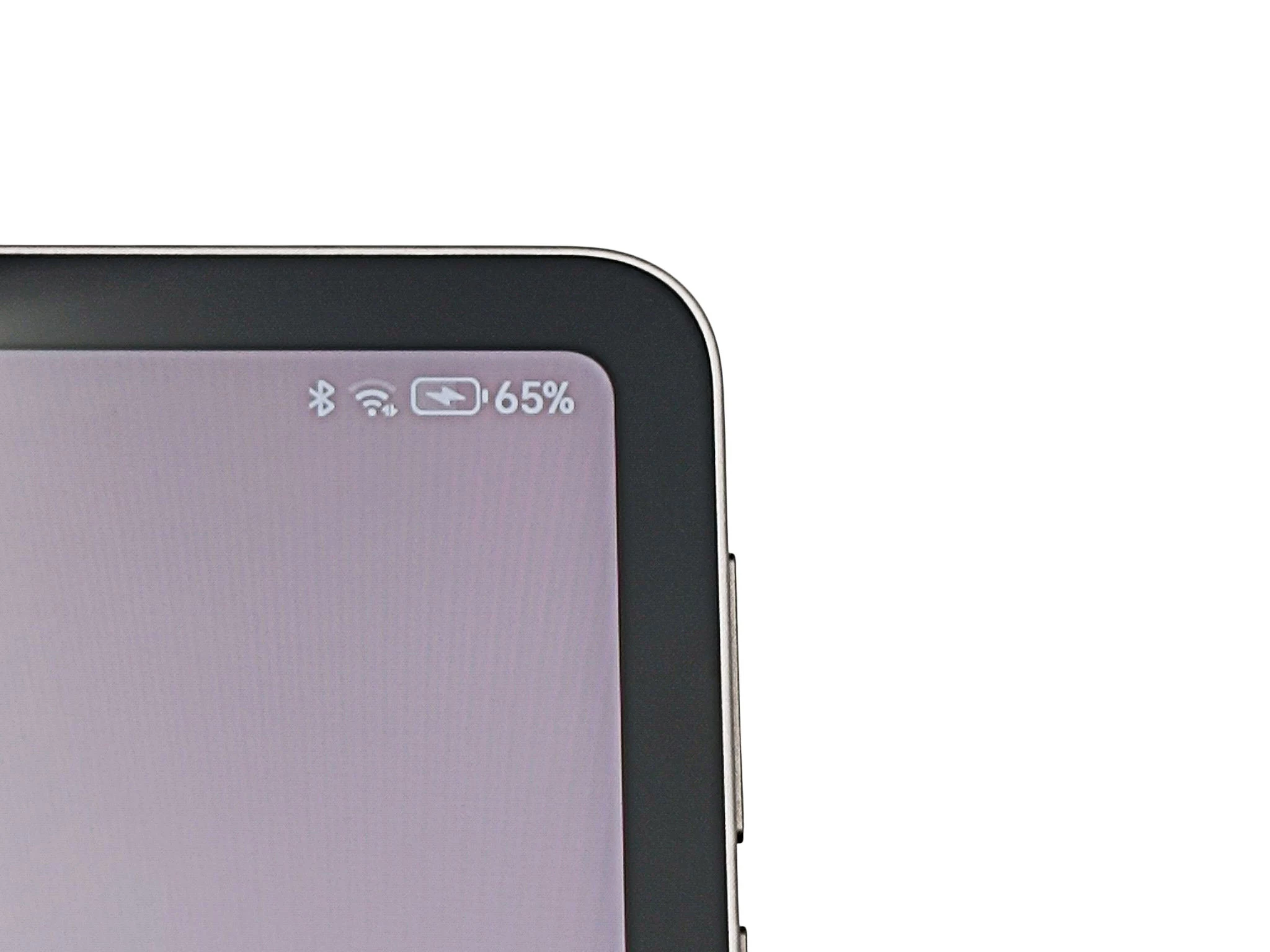 tablet-honor-pad-10-121-8256gb-wifi-szary-gw-112027-ean-gtin-6936520869718