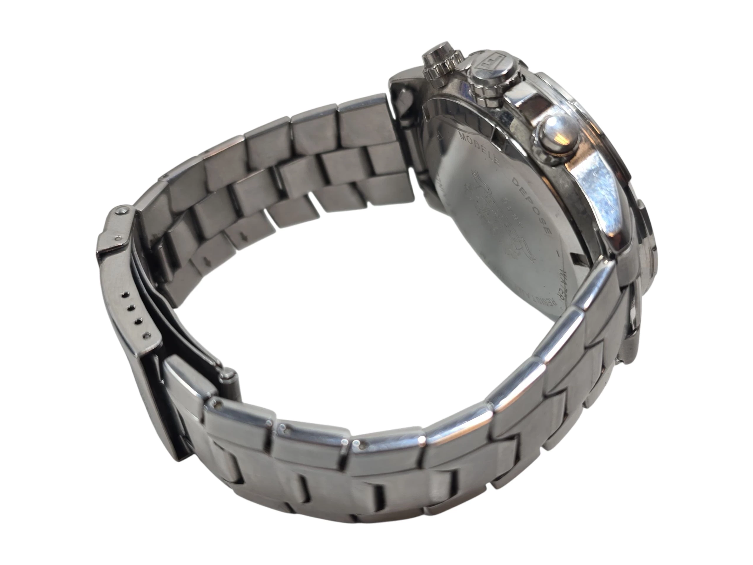 festina-zegarek-meski-f68364-mechanizm-18738-1