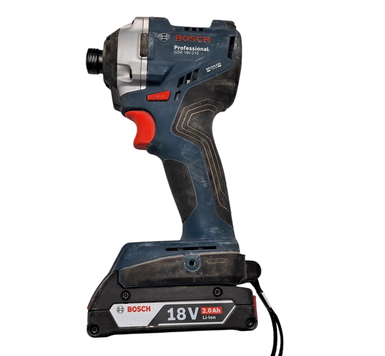 walizka-bosch-udarowy-18v-215-weirtarko-wkretarka-gsr-185li-2x-ba-informacje-dodatkowe-204661-4