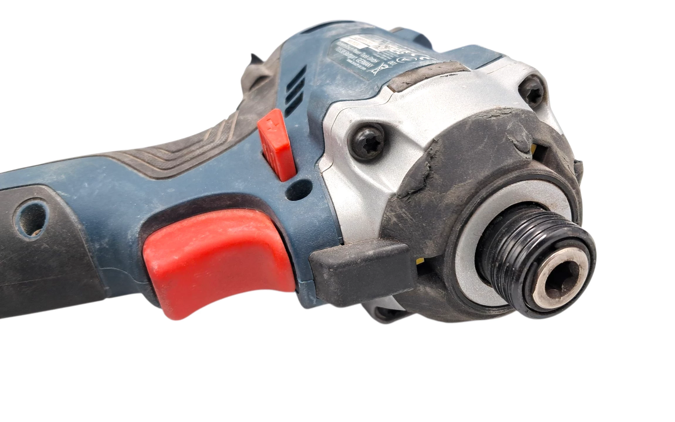 walizka-bosch-udarowy-18v-215-weirtarko-wkretarka-gsr-185li-2x-ba-marka-248811-950093