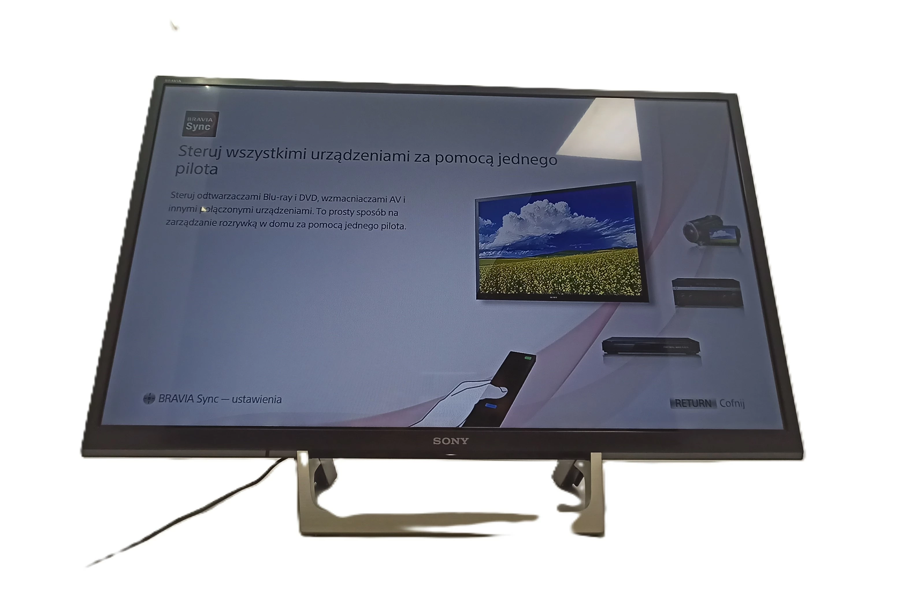 telewizor-sony-led-32-kdl-32we610-kod-producenta-kdl-32we610