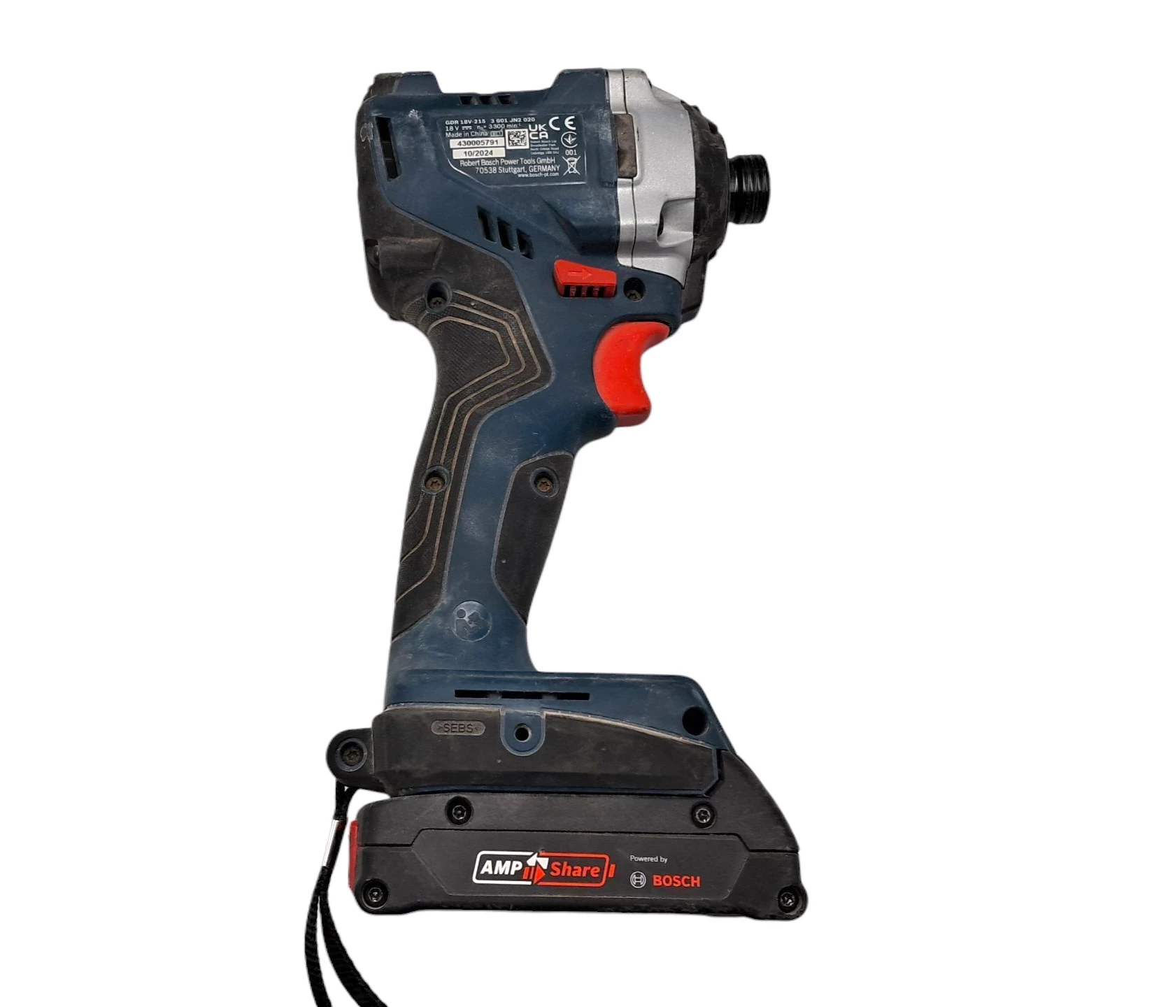 walizka-bosch-udarowy-18v-215-weirtarko-wkretarka-gsr-185li-2x-ba-napiecie-v-128551-6