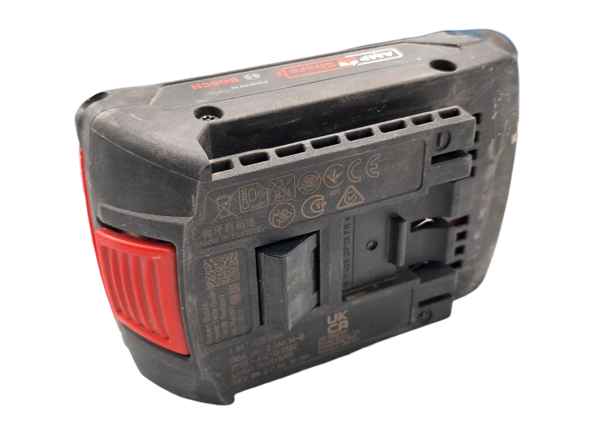 walizka-bosch-udarowy-18v-215-weirtarko-wkretarka-gsr-185li-2x-ba-waga-produktu-z-opakowaniem-jednostkowym-3600