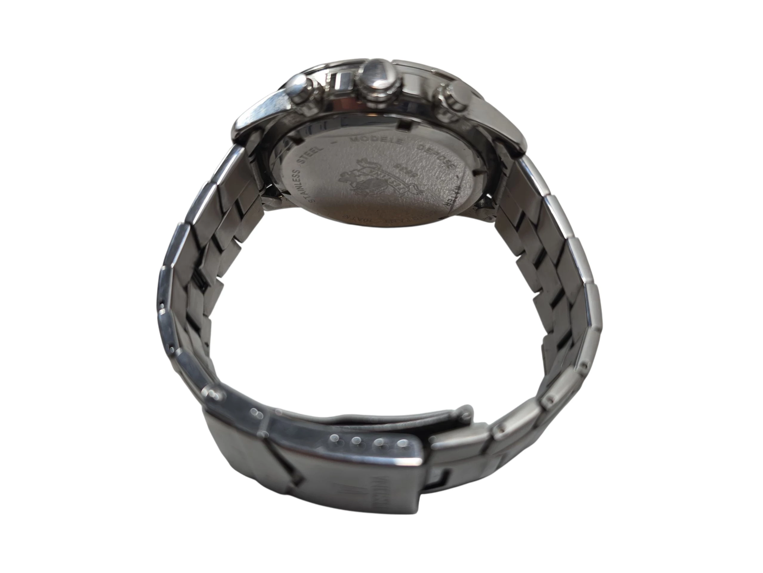 festina-zegarek-meski-f68364-rodzaj-129220-1