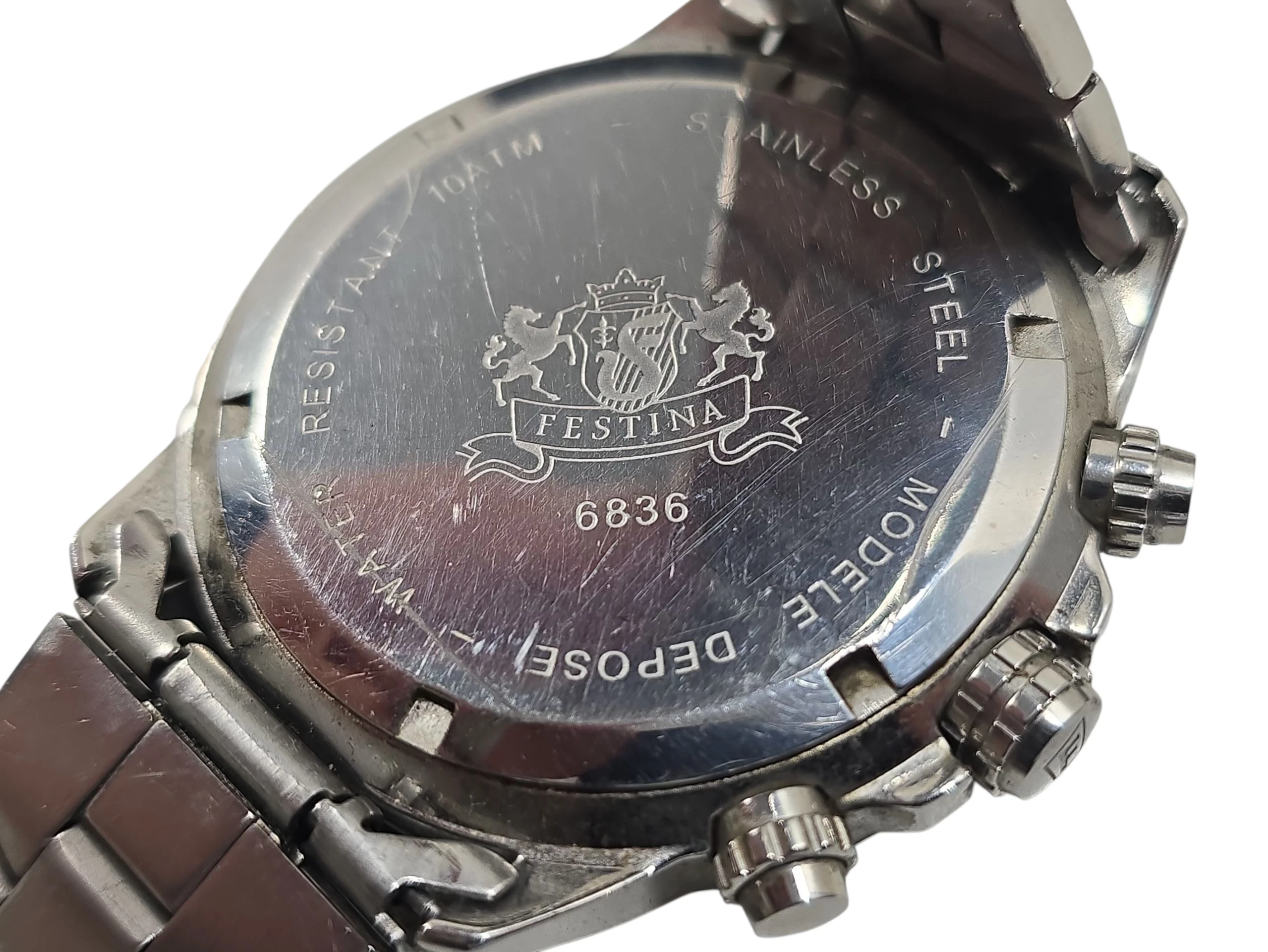 festina-zegarek-meski-f68364-material-paska-129219-8