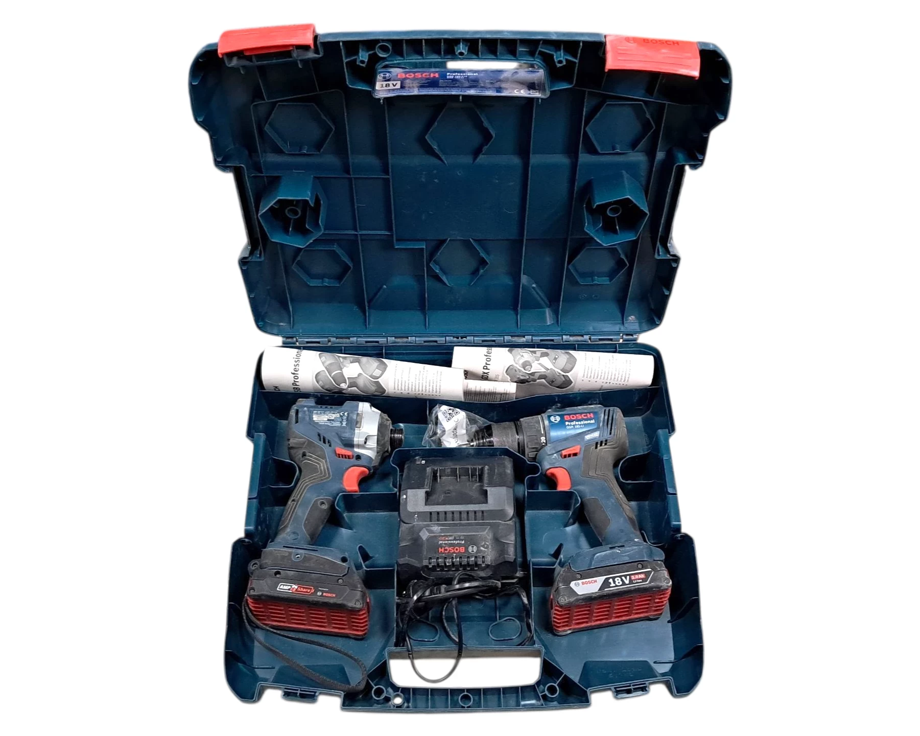 walizka-bosch-udarowy-18v-215-weirtarko-wkretarka-gsr-185li-2x-ba-grochowska-173-warszawa