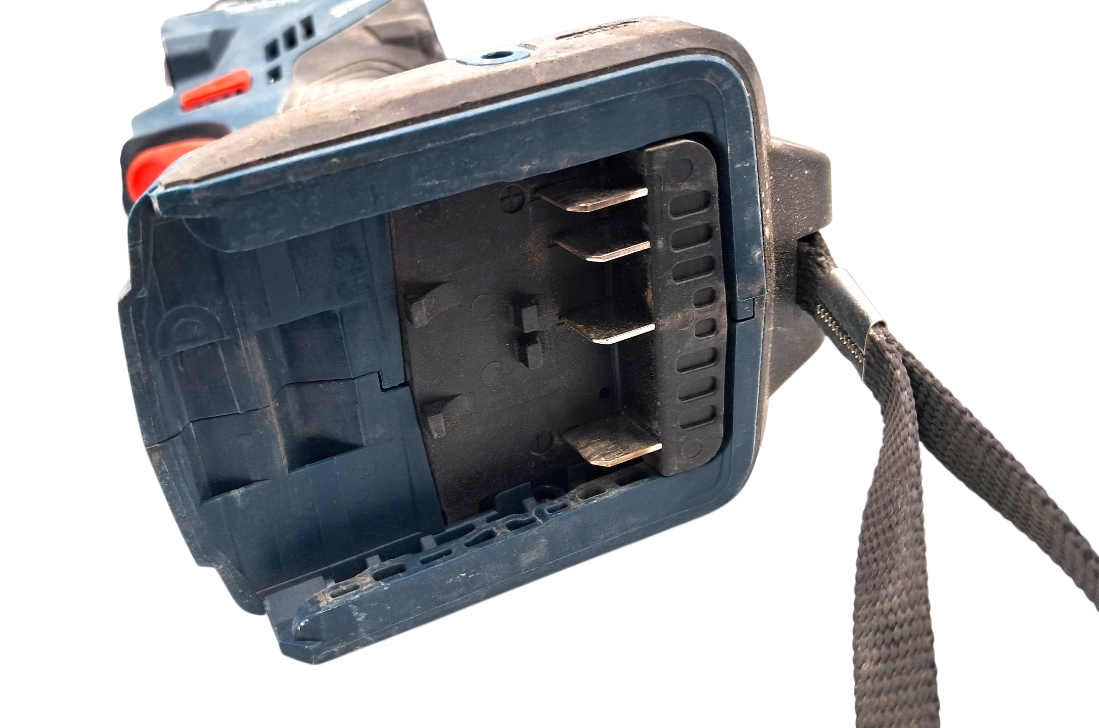 walizka-bosch-udarowy-18v-215-weirtarko-wkretarka-gsr-185li-2x-ba-zasilanie-209202-1769478