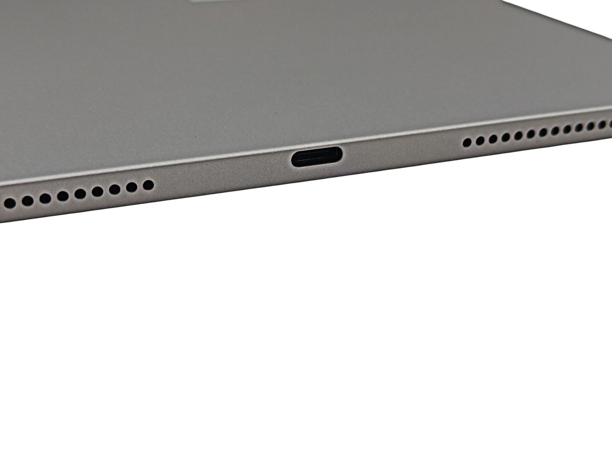 tablet-honor-pad-10-121-8256gb-wifi-szary-gw-112027-transmisja-danych-217-1024