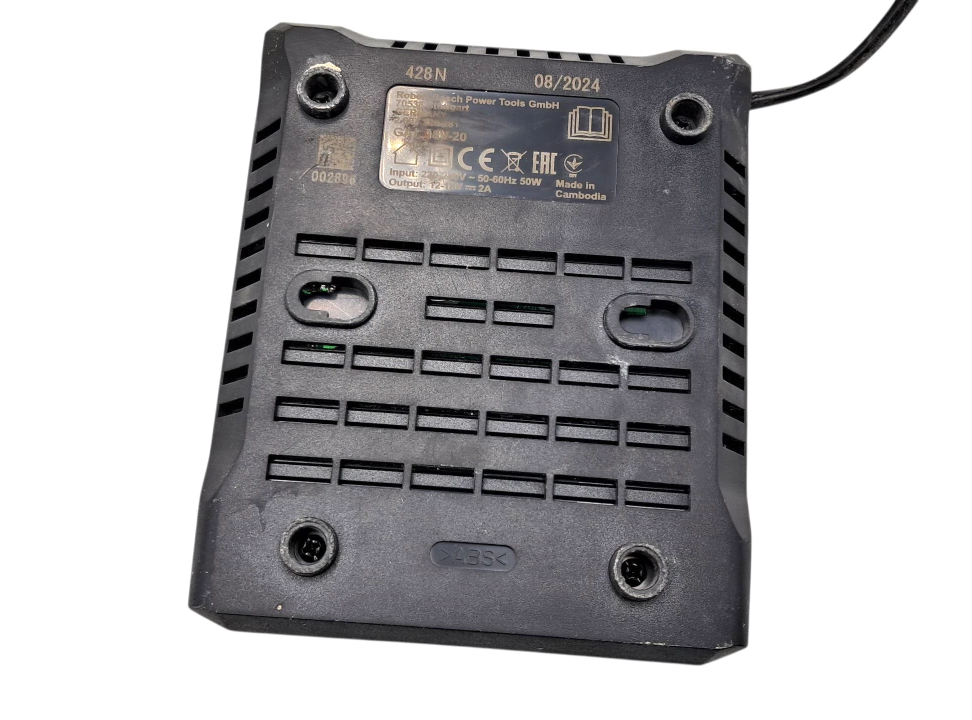 walizka-bosch-udarowy-18v-215-weirtarko-wkretarka-gsr-185li-2x-ba-ean-gtin-4053423331226