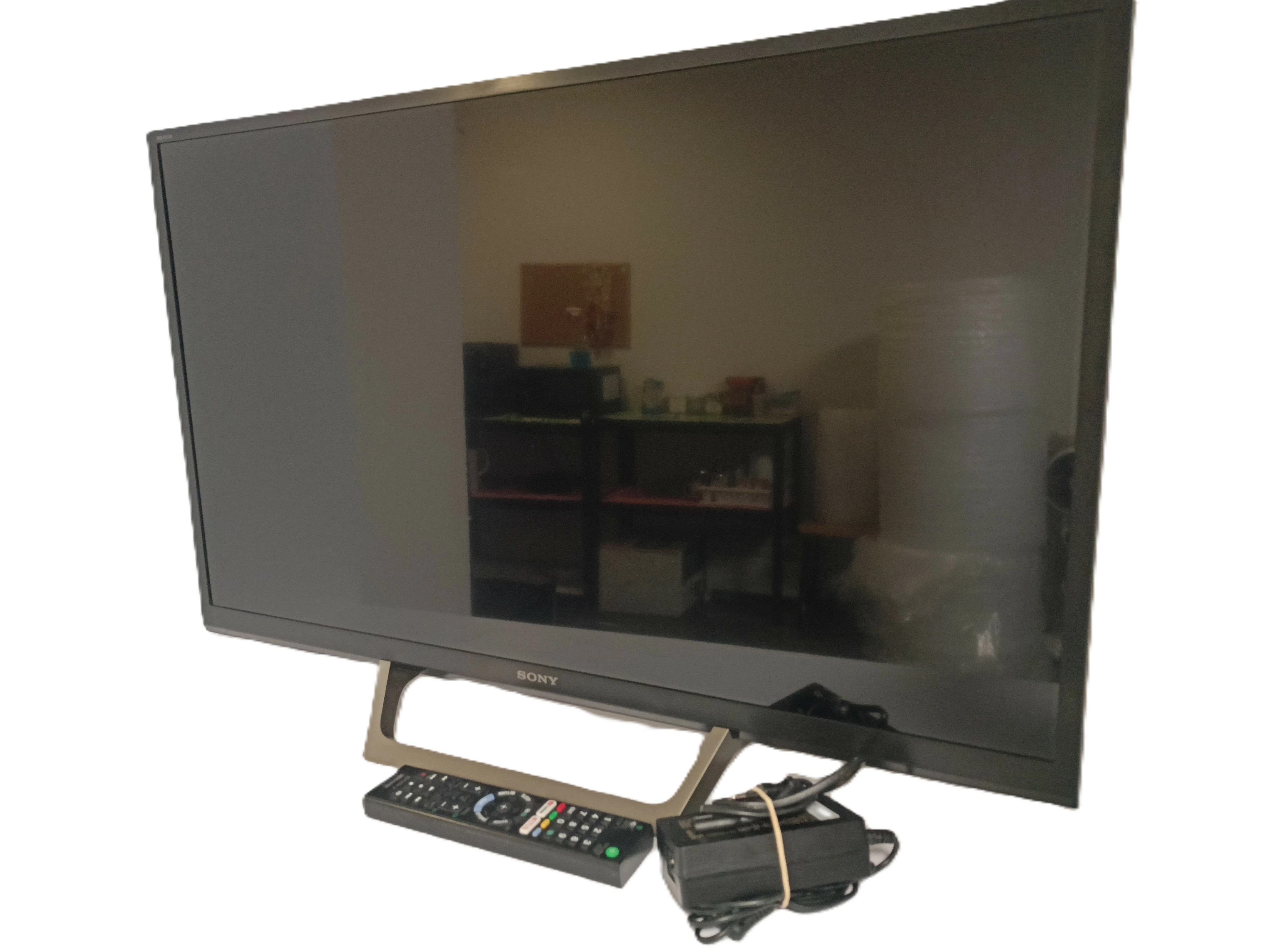 telewizor-sony-led-32-kdl-32we610-lipowa-113-sj-lublin