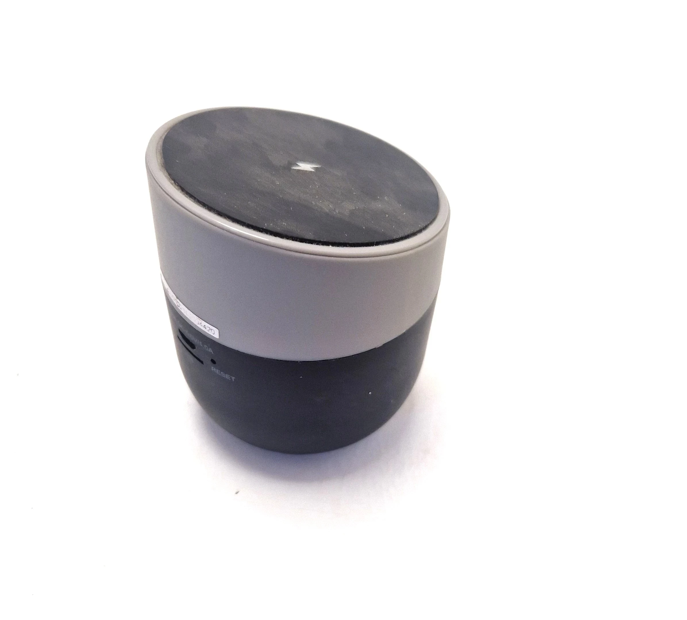 glosnik-przenosny-blutooth-sound-science-manhattan-ean-gtin-0766623165334