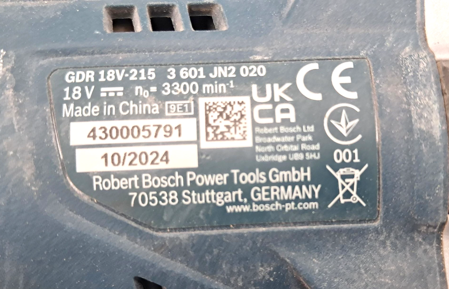 walizka-bosch-udarowy-18v-215-weirtarko-wkretarka-gsr-185li-2x-ba-pojemnosc-akumulatora-000