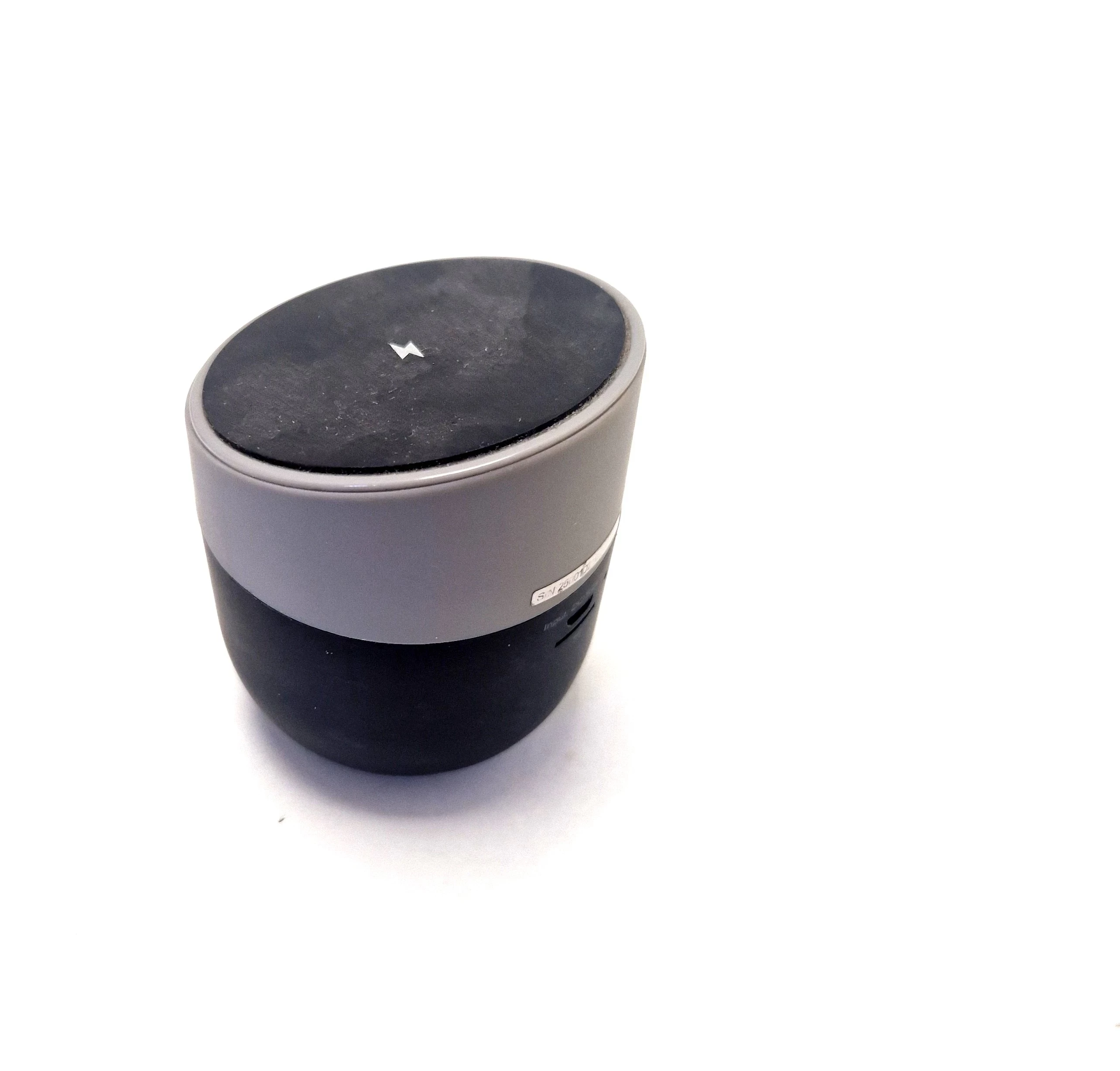 glosnik-przenosny-blutooth-sound-science-manhattan-rynek-6-rawicz-group-finance