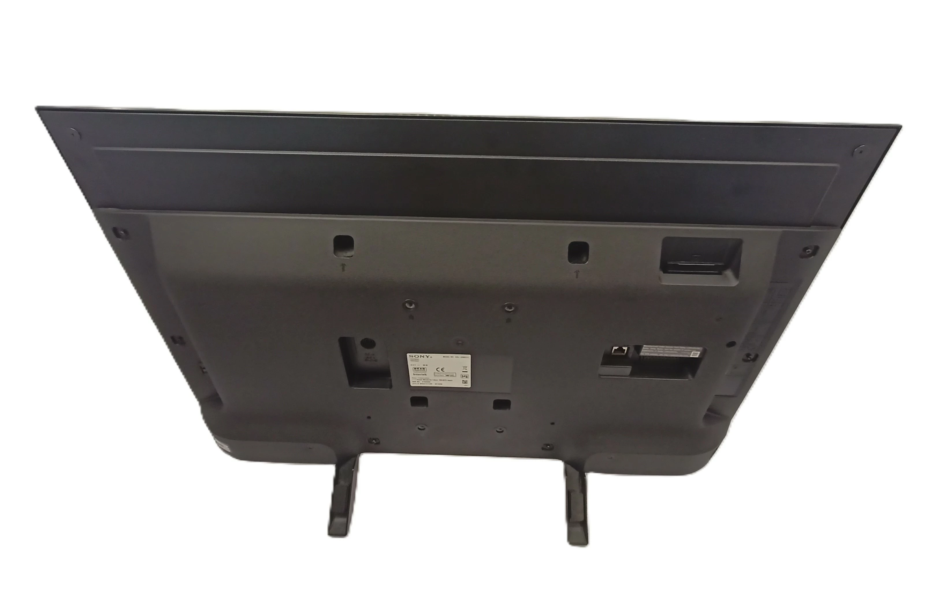 telewizor-sony-led-32-kdl-32we610-format-hd-129294-3