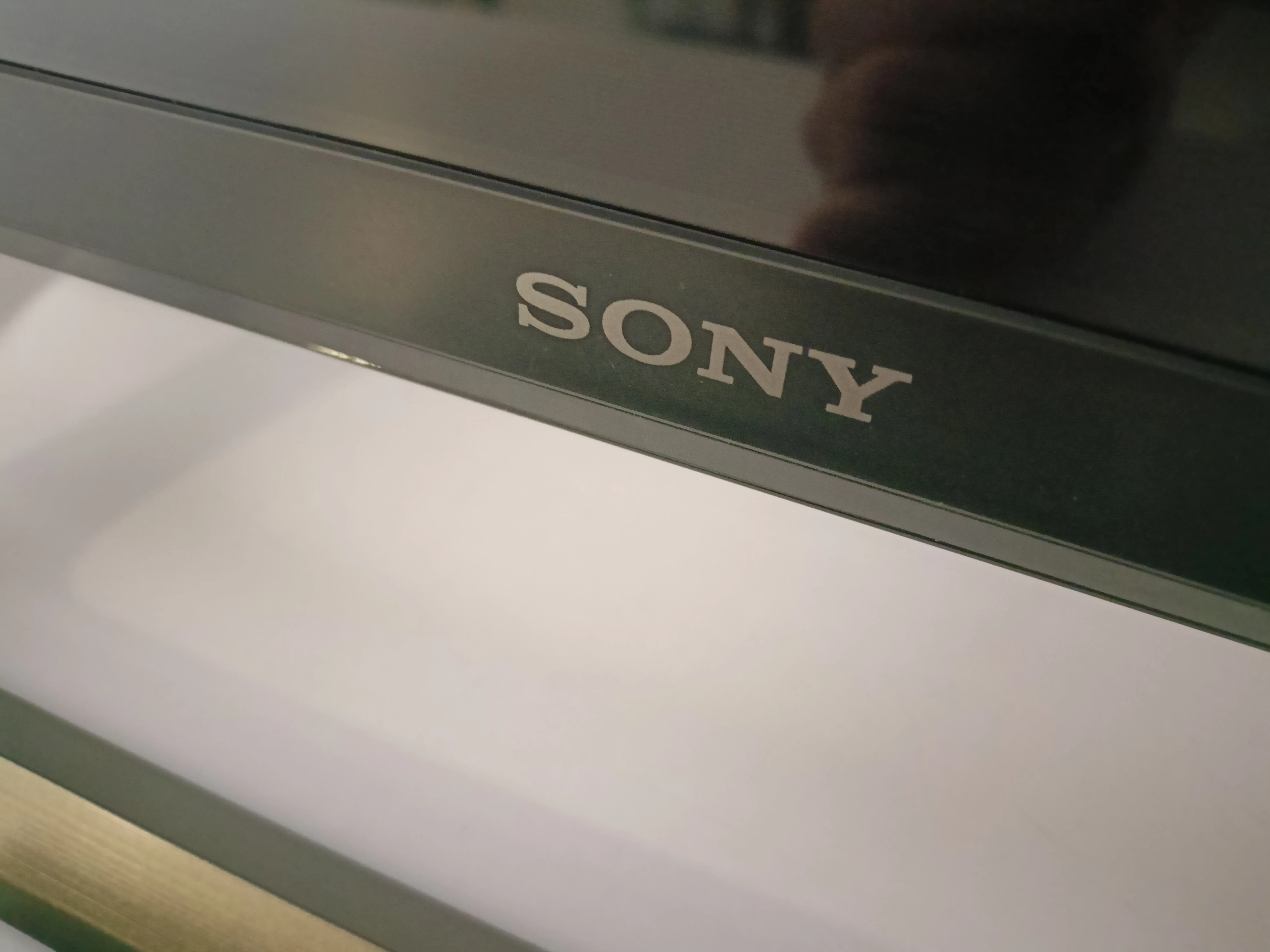 telewizor-sony-led-32-kdl-32we610-ean-gtin-4548736053458