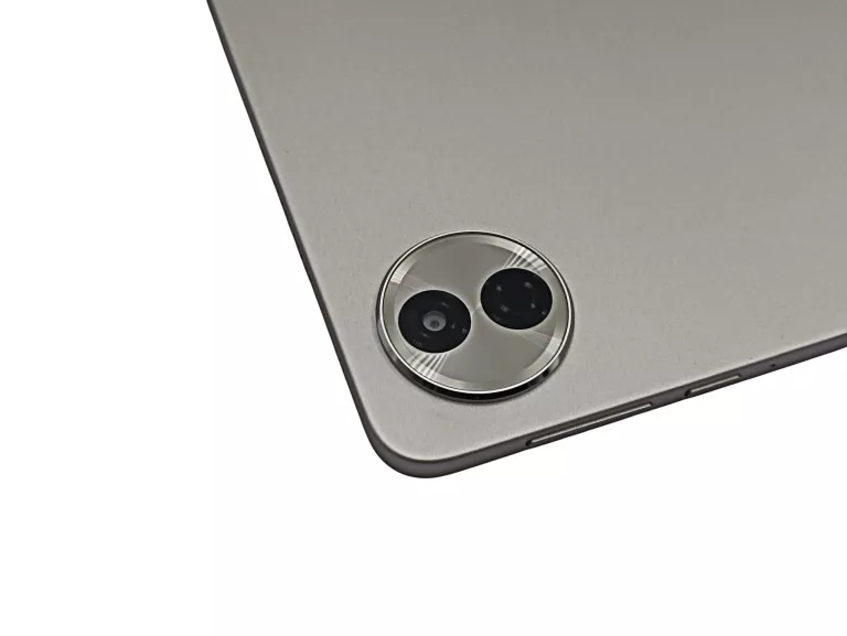 tablet-honor-pad-10-121-8256gb-wifi-szary-gw-112027-komunikacja-219-2