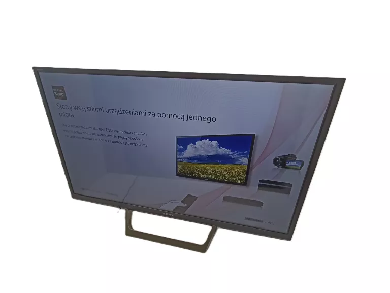 telewizor-sony-led-32-kdl-32we610-stan-11323-2