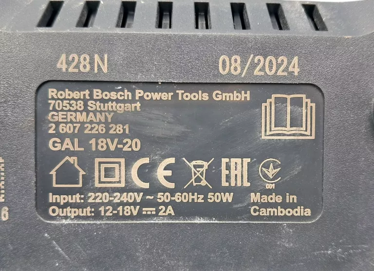 walizka-bosch-udarowy-18v-215-weirtarko-wkretarka-gsr-185li-2x-ba-stan-11323-2