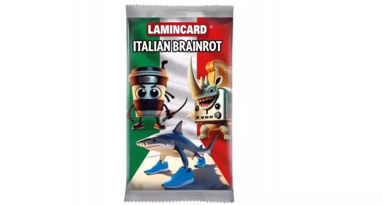 060000-saszetka-italian-brainrot-laminowane-karty-kolekcjonerskie-saszetka-trzebnicka-561c-wroclaw-gracja