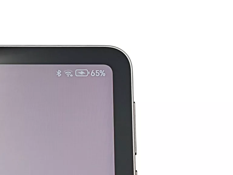 tablet-honor-pad-10-121-8256gb-wifi-szary-gw-112027-ean-gtin-6936520869718