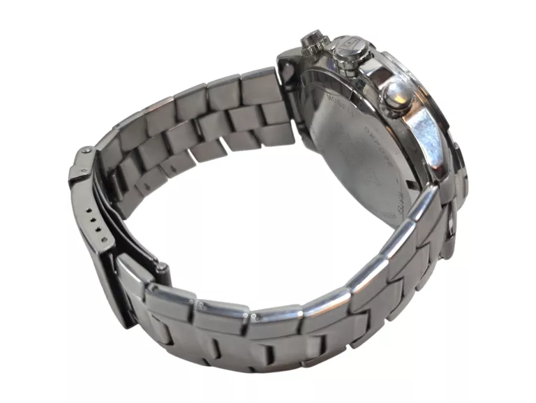 festina-zegarek-meski-f68364-mechanizm-18738-1