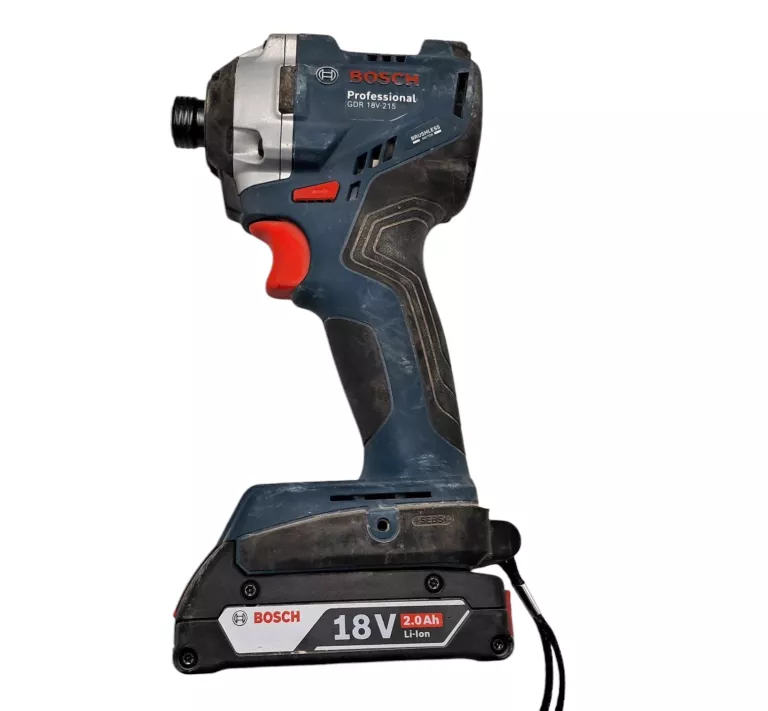 walizka-bosch-udarowy-18v-215-weirtarko-wkretarka-gsr-185li-2x-ba-informacje-dodatkowe-204661-4