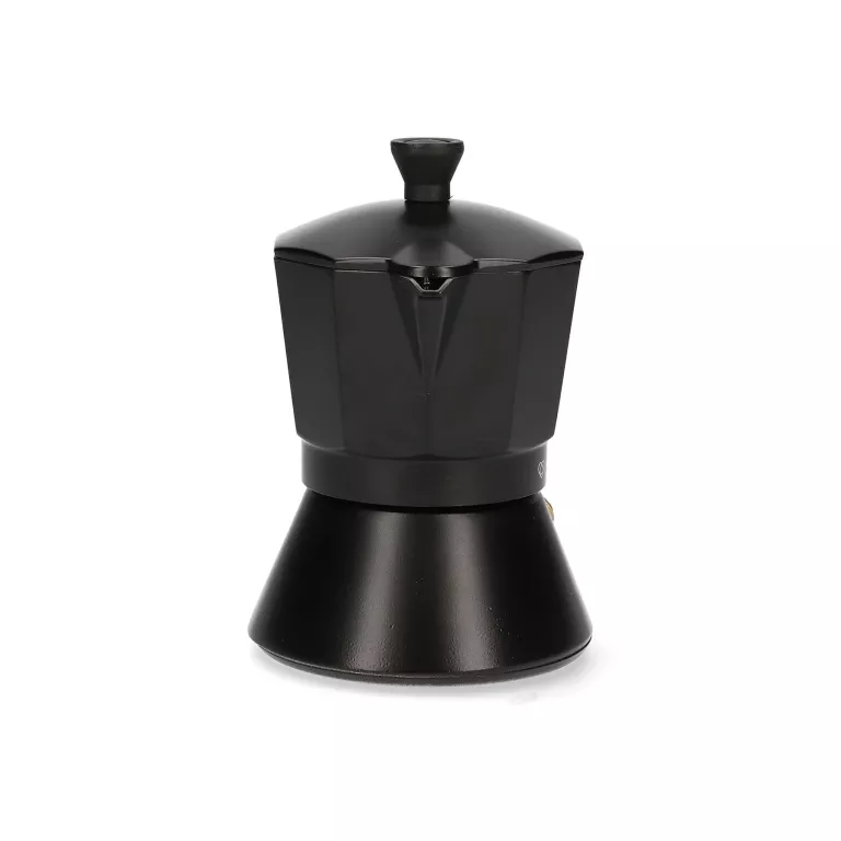 ORYGINALNA KAWIARKA ZAPARZACZ DO KAWY MIA MOKKA 3 CUP HOMLA