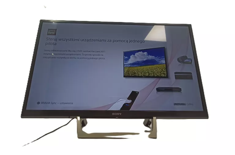 telewizor-sony-led-32-kdl-32we610-kod-producenta-kdl-32we610