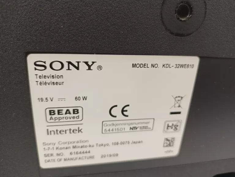 telewizor-sony-led-32-kdl-32we610-smart-tv-211678-250642