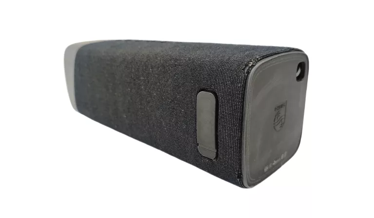 PHILIPS TAS7505 GŁOŚNIK BEZPRZEWODOWY BLUETOOTH
