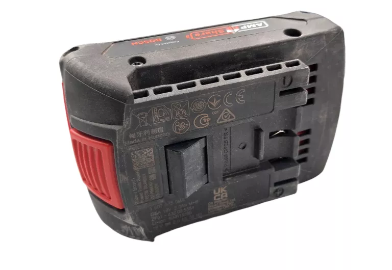 walizka-bosch-udarowy-18v-215-weirtarko-wkretarka-gsr-185li-2x-ba-rodzaj-silnika-204657-221325