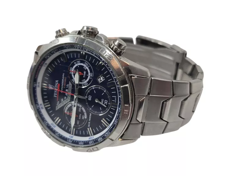 festina-zegarek-meski-f68364-stan-11323-2