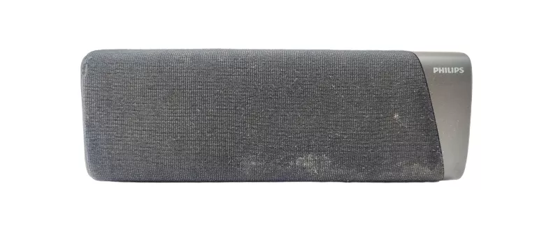 PHILIPS TAS7505 GŁOŚNIK BEZPRZEWODOWY BLUETOOTH
